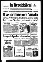 giornale/RAV0037040/1993/n. 43 del 20 febbraio